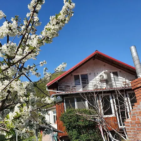 Di Pau (adults Only) Homestay szállás *