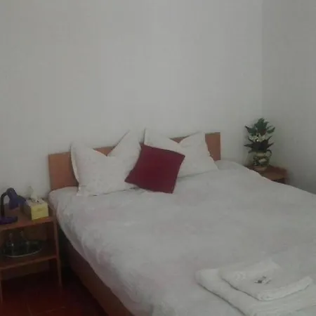Di Pau (adults Only) Homestay szállás *