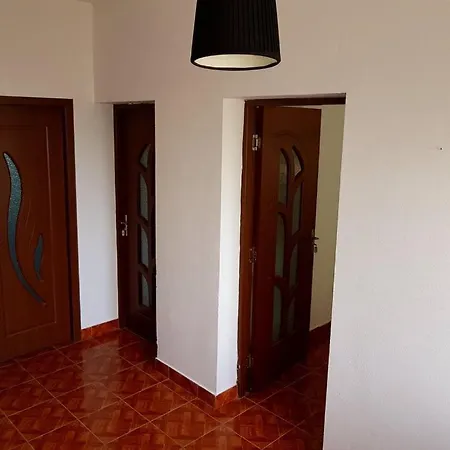 Homestay szállás Di Pau (adults Only)