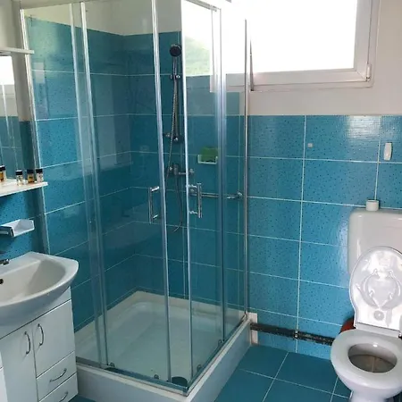 Di Pau (adults Only) Homestay szállás *
