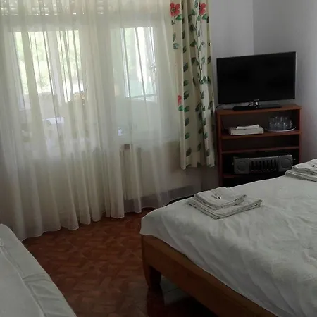 Homestay szállás Di Pau (adults Only) Herkulesfürdő