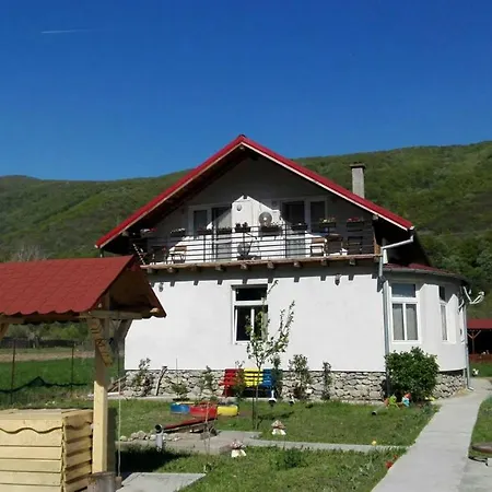 Di Pau (adults Only) Homestay szállás *