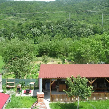 Di Pau (adults Only) Herkulesfürdő